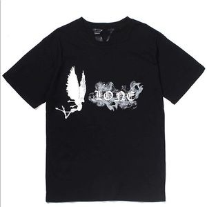 Vlone Lost Dove Tee